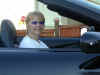 Sandy_sitting_in_the_vette.jpg (40073 bytes)