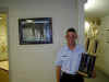 top flight trophy.jpg (54733 bytes)